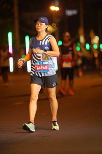 BIB: 
                            <button type="button" onclick="openModal(24305078)" class="btn btn-primary btn-sm float-right btn-popup" data-toggle="modal" data-target=".modal-high-quality">
                        <i class="fas fa-shopping-cart"></i> Add to Cart
                    </button>
                                            <button type="button" onclick="isThisMe(24305078, true)" class="btn btn-success btn-sm float-right btn-popup btn-isme hidden" data-toggle="tooltip" data-placement="bottom" title="นี่คือรูปของคุณใช่ไหม คลิกที่นี่เพื่อเอาเข้าอัลบั้ม">
                        <i class="fas fa-plus"></i> Add to album
                    </button>
                    <button type="button" onclick="isThisMe(24305078, false)" class="btn btn-warning btn-sm float-right btn-popup btn-isnotme hidden">
                        <i class="fas fa-ban"></i> Remove from album
                    </button>